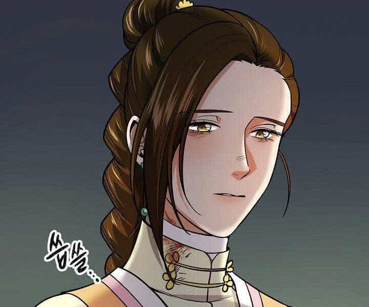 Quán Trọ Phong Ba - Chương 76 - ảnh 52