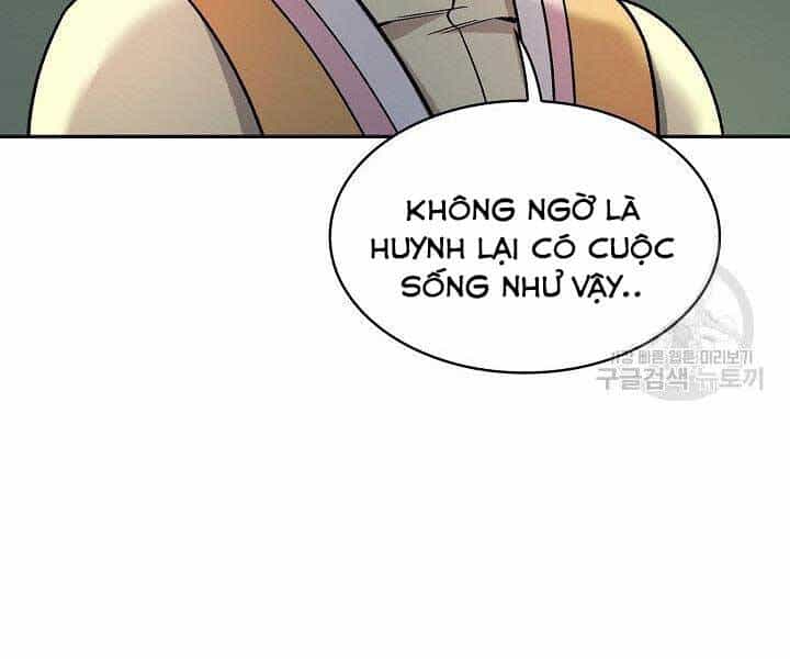 Quán Trọ Phong Ba - Chương 76 - ảnh 53