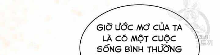 Quán Trọ Phong Ba - Chương 76 - ảnh 57