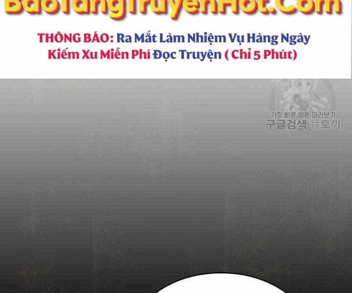 Quán Trọ Phong Ba - Chương 76 - ảnh 6