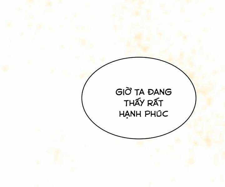 Quán Trọ Phong Ba - Chương 76 - ảnh 60