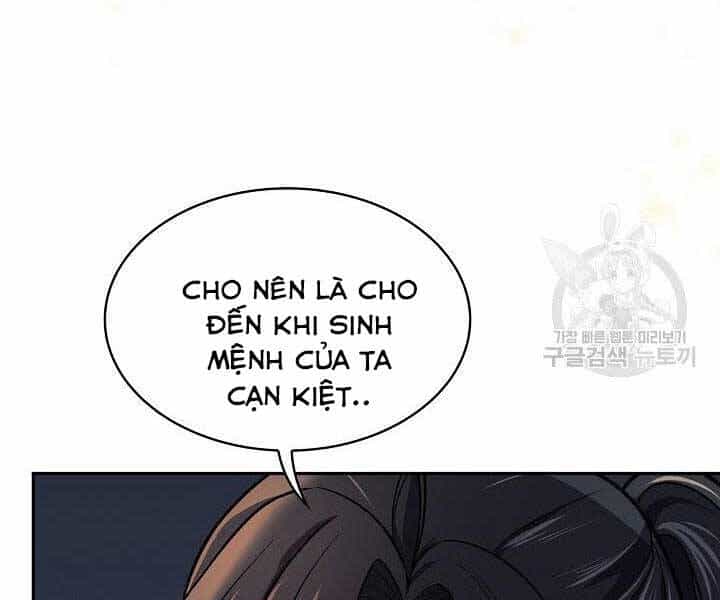 Quán Trọ Phong Ba - Chương 76 - ảnh 61