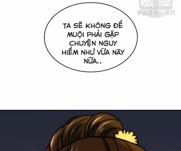 Quán Trọ Phong Ba - Chương 76 - ảnh 67