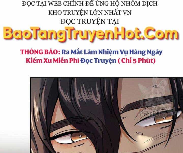 Quán Trọ Phong Ba - Chương 76 - ảnh 70