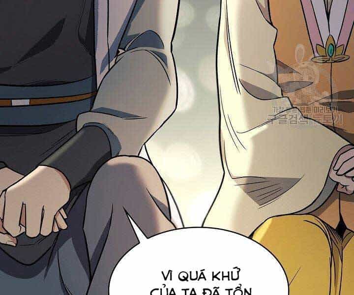 Quán Trọ Phong Ba - Chương 76 - ảnh 74
