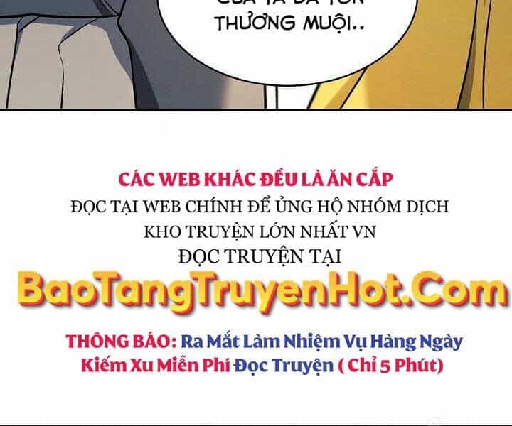 Quán Trọ Phong Ba - Chương 76 - ảnh 75