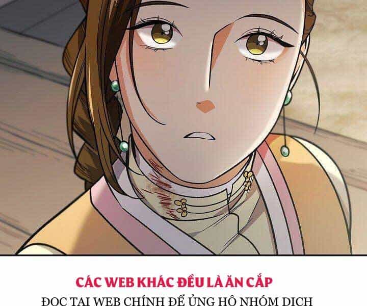 Quán Trọ Phong Ba - Chương 76 - ảnh 77