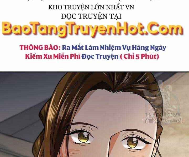 Quán Trọ Phong Ba - Chương 76 - ảnh 78
