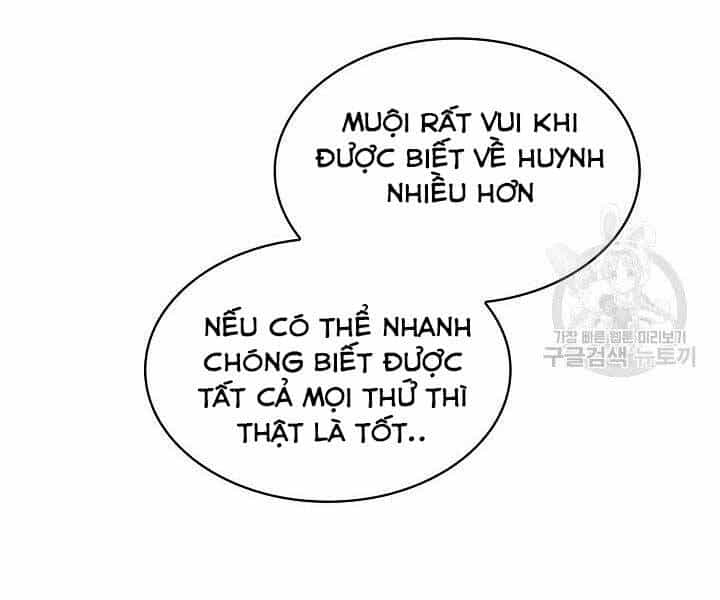 Quán Trọ Phong Ba - Chương 76 - ảnh 80