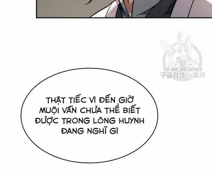 Quán Trọ Phong Ba - Chương 76 - ảnh 82
