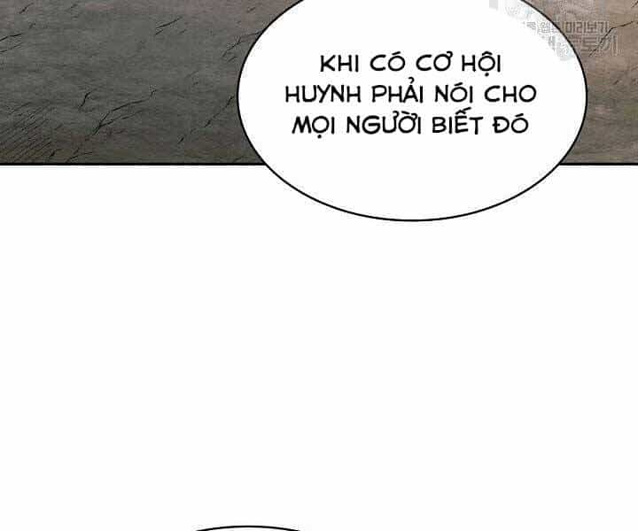 Quán Trọ Phong Ba - Chương 76 - ảnh 86