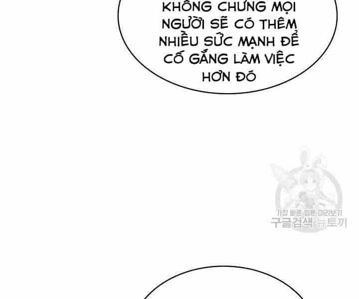 Quán Trọ Phong Ba - Chương 76 - ảnh 89