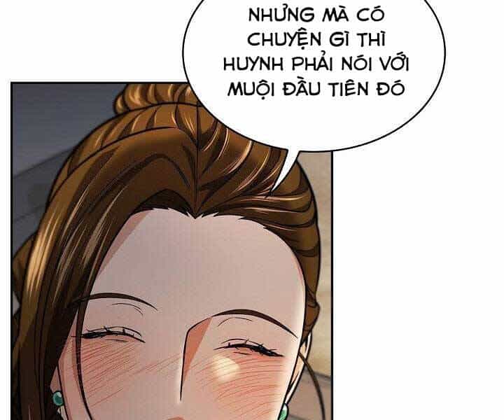 Quán Trọ Phong Ba - Chương 76 - ảnh 90