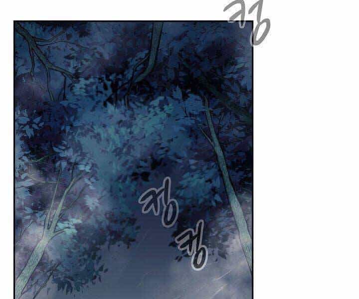 Quán Trọ Phong Ba - Chương 77 - ảnh 1