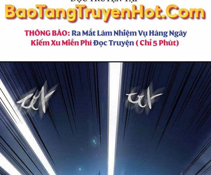Quán Trọ Phong Ba - Chương 77 - ảnh 103