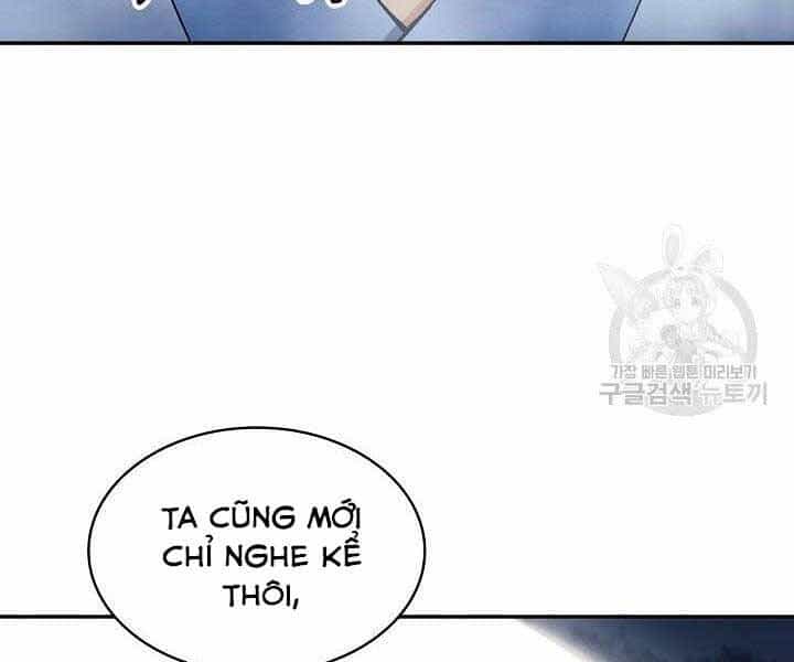 Quán Trọ Phong Ba - Chương 77 - ảnh 109