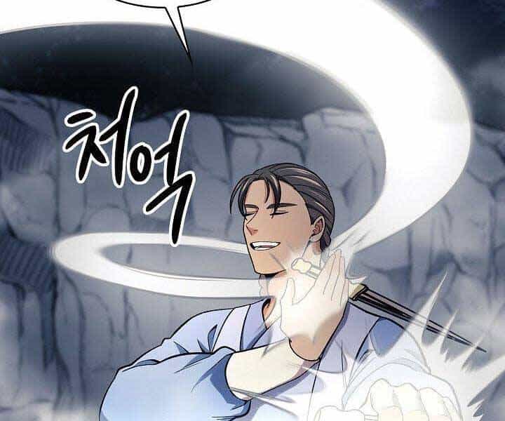 Quán Trọ Phong Ba - Chương 77 - ảnh 110