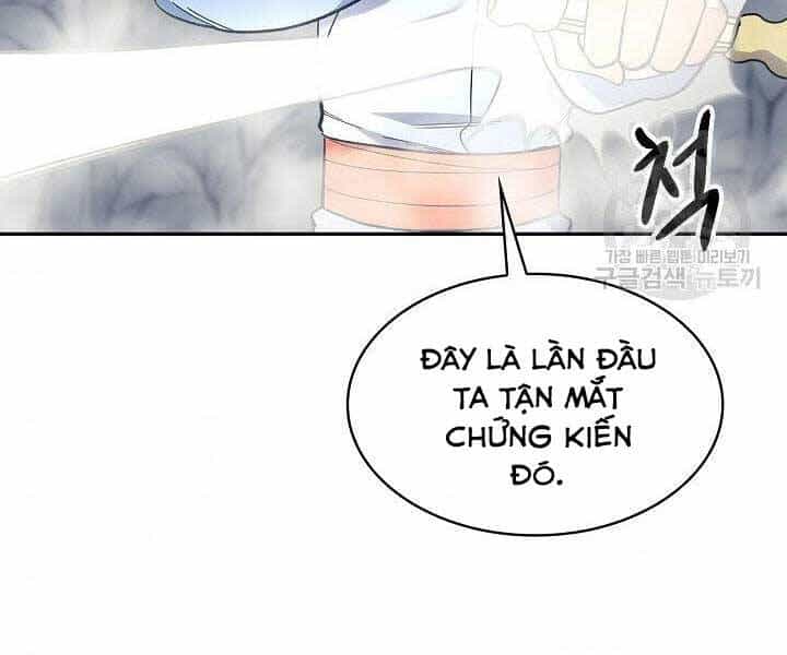 Quán Trọ Phong Ba - Chương 77 - ảnh 111