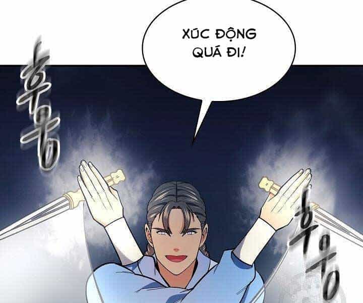 Quán Trọ Phong Ba - Chương 77 - ảnh 114