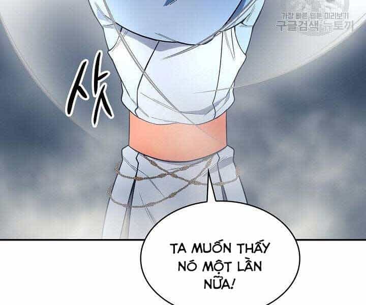 Quán Trọ Phong Ba - Chương 77 - ảnh 115
