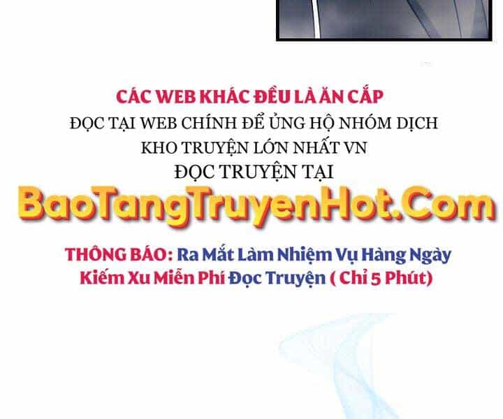 Quán Trọ Phong Ba - Chương 77 - ảnh 122