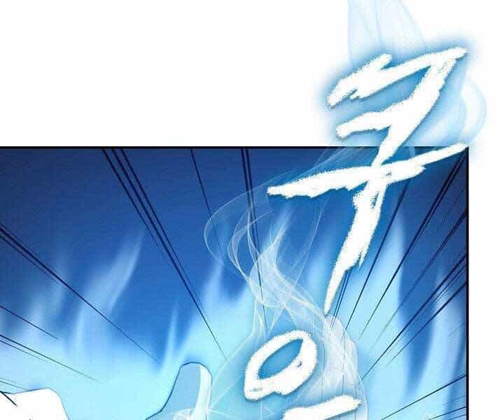 Quán Trọ Phong Ba - Chương 77 - ảnh 123