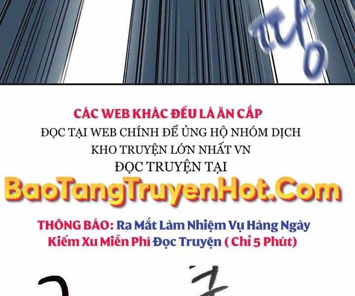 Quán Trọ Phong Ba - Chương 77 - ảnh 130