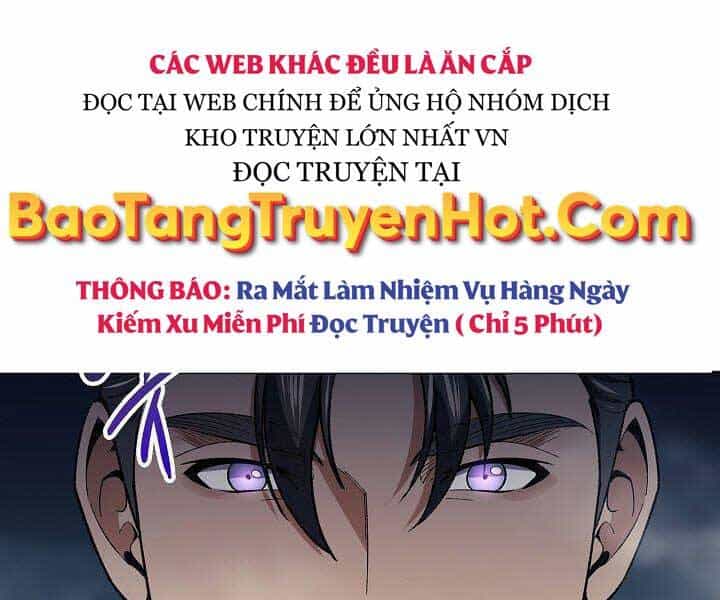 Quán Trọ Phong Ba - Chương 77 - ảnh 141