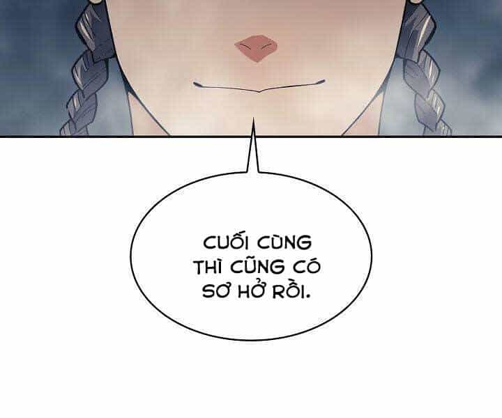 Quán Trọ Phong Ba - Chương 77 - ảnh 142