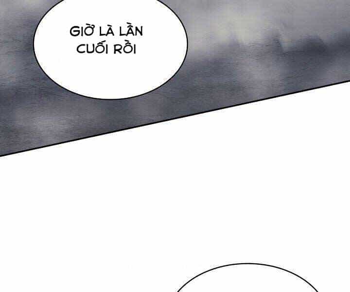 Quán Trọ Phong Ba - Chương 77 - ảnh 148