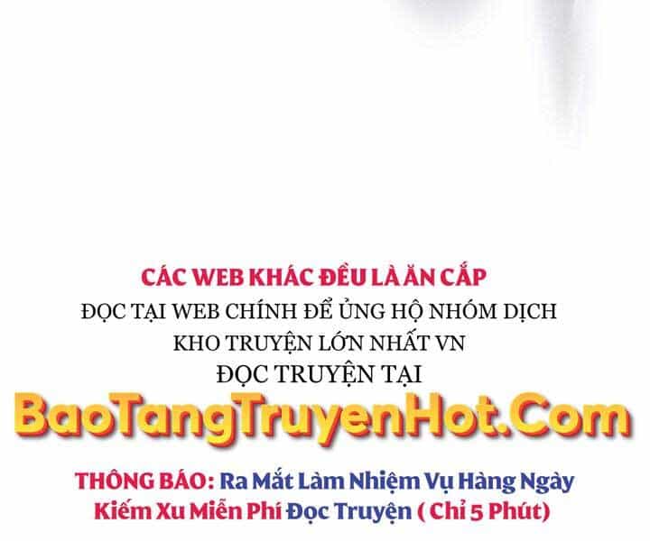 Quán Trọ Phong Ba - Chương 77 - ảnh 158