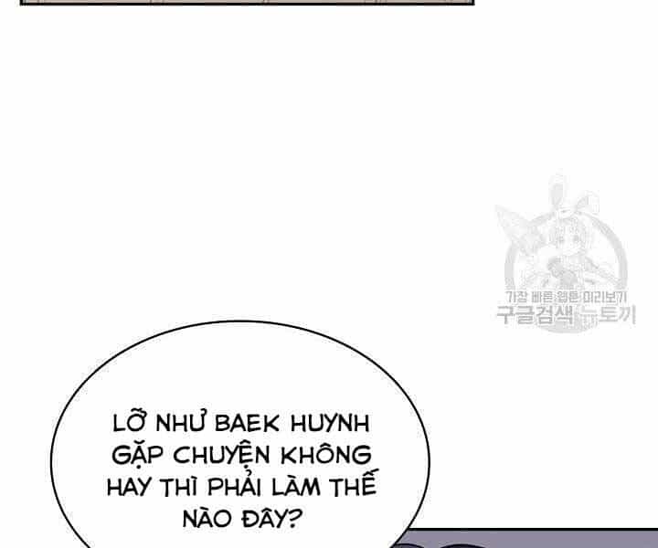 Quán Trọ Phong Ba - Chương 77 - ảnh 162