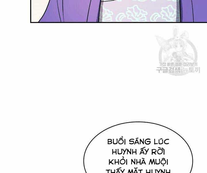 Quán Trọ Phong Ba - Chương 77 - ảnh 164