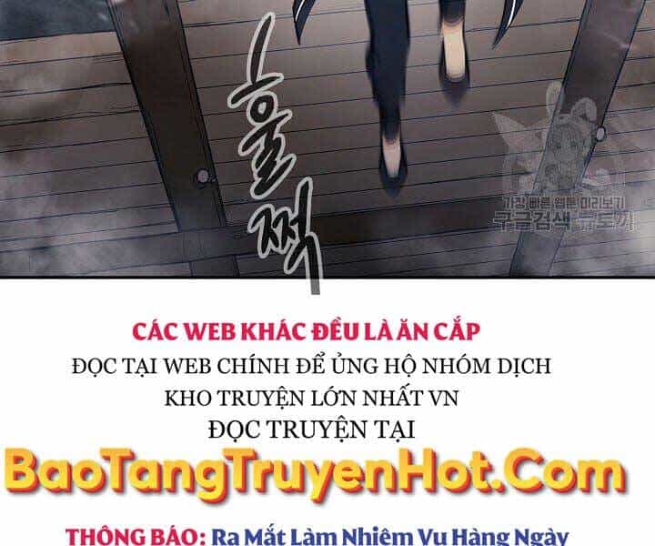 Quán Trọ Phong Ba - Chương 77 - ảnh 17