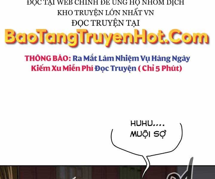 Quán Trọ Phong Ba - Chương 77 - ảnh 172