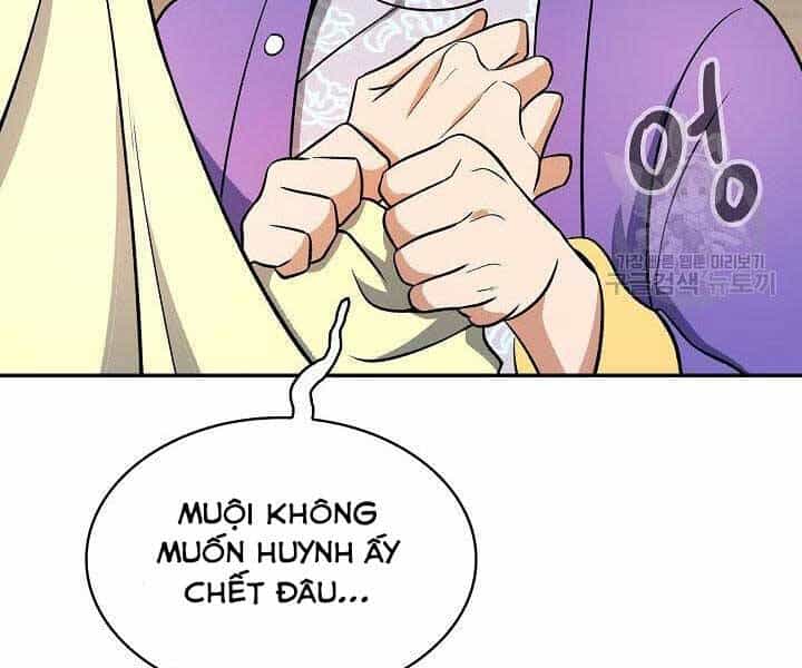 Quán Trọ Phong Ba - Chương 77 - ảnh 174