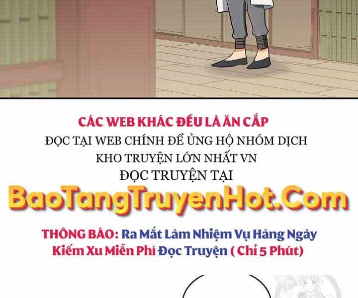 Quán Trọ Phong Ba - Chương 77 - ảnh 177