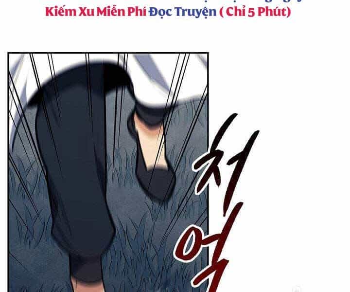 Quán Trọ Phong Ba - Chương 77 - ảnh 18