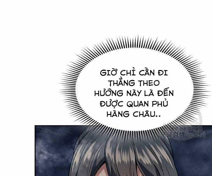Quán Trọ Phong Ba - Chương 77 - ảnh 23