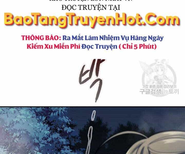 Quán Trọ Phong Ba - Chương 77 - ảnh 25