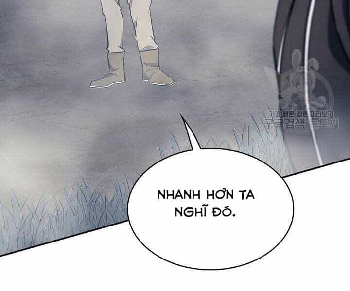 Quán Trọ Phong Ba - Chương 77 - ảnh 27