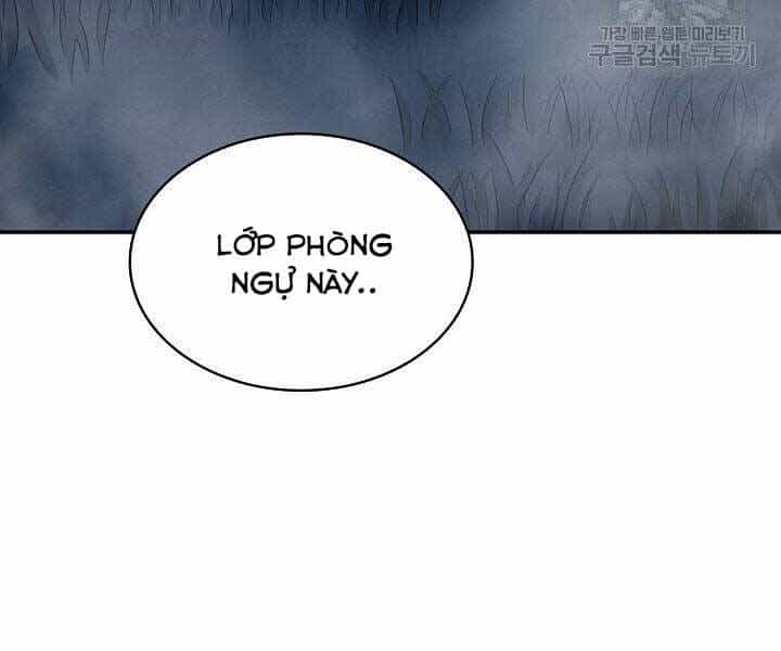 Quán Trọ Phong Ba - Chương 77 - ảnh 31