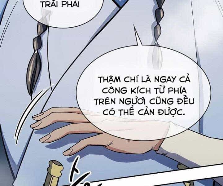Quán Trọ Phong Ba - Chương 77 - ảnh 35