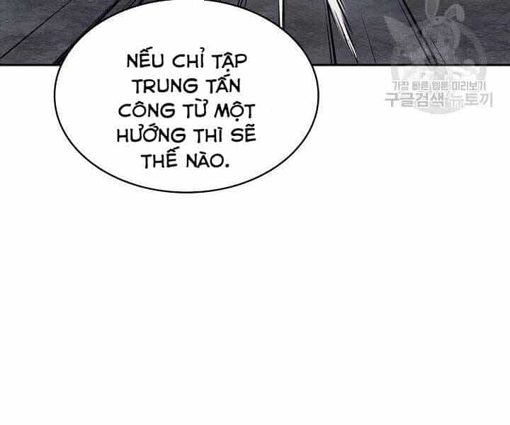Quán Trọ Phong Ba - Chương 77 - ảnh 40
