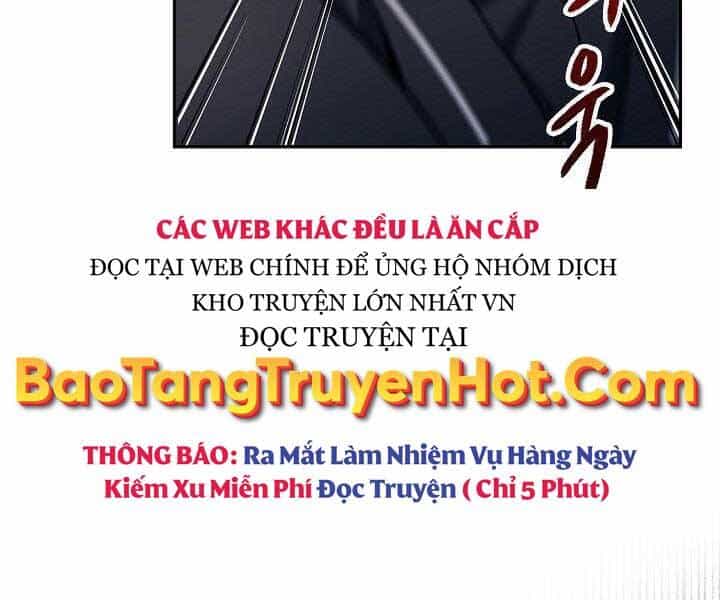 Quán Trọ Phong Ba - Chương 77 - ảnh 46