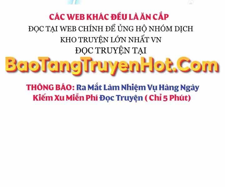 Quán Trọ Phong Ba - Chương 77 - ảnh 50