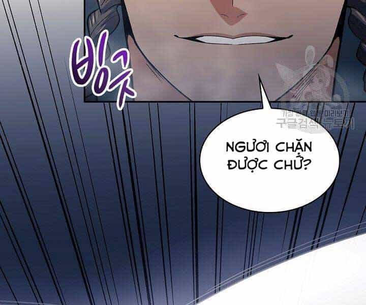 Quán Trọ Phong Ba - Chương 77 - ảnh 59