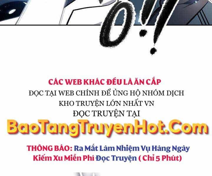 Quán Trọ Phong Ba - Chương 77 - ảnh 68