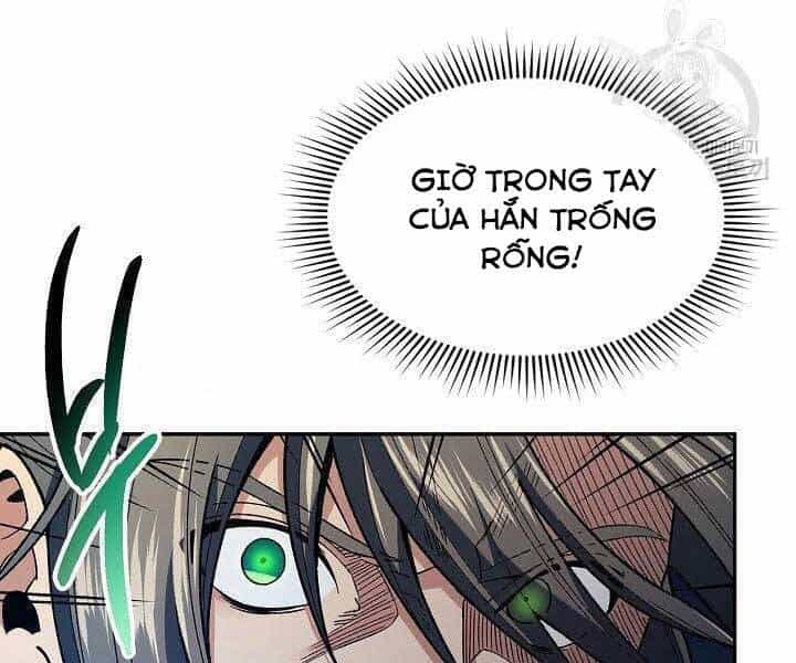 Quán Trọ Phong Ba - Chương 77 - ảnh 71