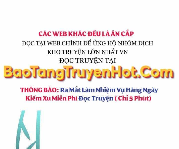 Quán Trọ Phong Ba - Chương 77 - ảnh 75